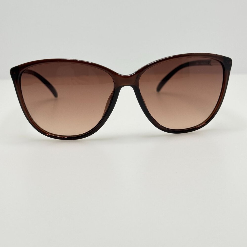 Jins Sunglasses LRF-15S-U1125A 68 58-14-143